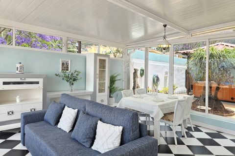 Bungalou a La Orotava, Tenerife, La Orotava - € 596.000 | Ref: SNSLCLO - foto 12